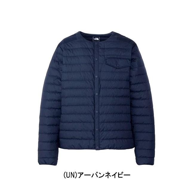 THE NORTH FACE ノースフェイス WS Zepher Shell Cardigan ウィンドストッパーゼファーシェルカーディガン ND92262【ダウン/インナー/メンズ/日本正規品】｜snb-shop｜12