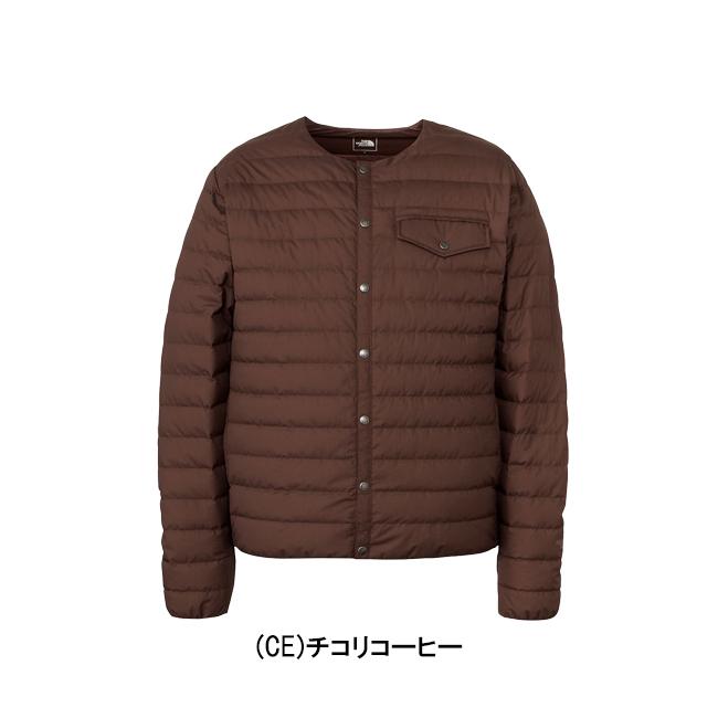 THE NORTH FACE ザ・ノース・フェイス ウィンドストッパー THE NORTH FACE ザ・ノース・フェイス ウィンドストッパー