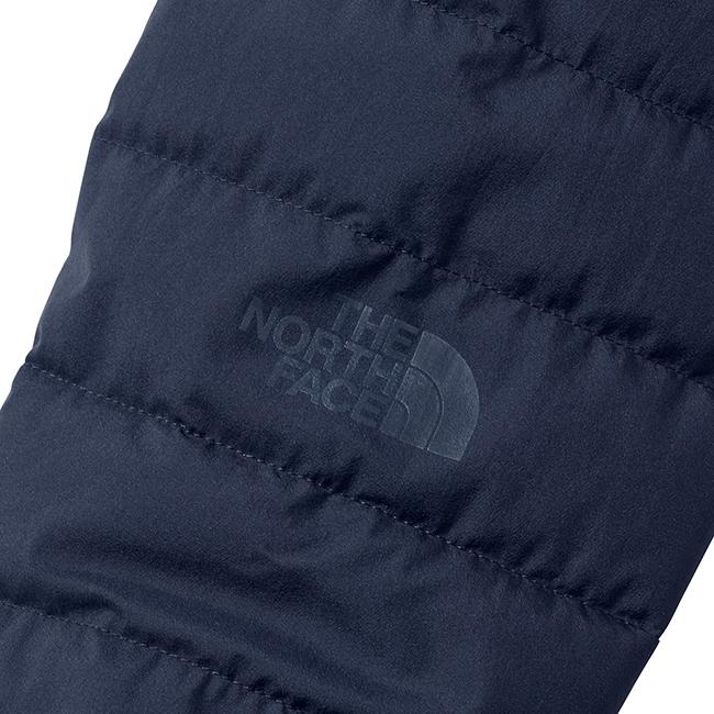 THE NORTH FACE ザ・ノース・フェイス ウィンドストッパー THE NORTH FACE ザ・ノース・フェイス ウィンドストッパー