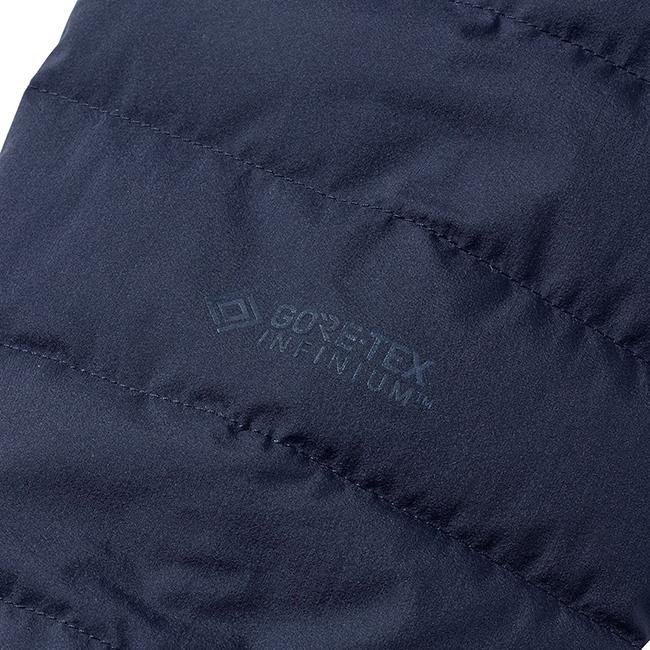 THE NORTH FACE ザ・ノース・フェイス ウィンドストッパー THE NORTH FACE ザ・ノース・フェイス ウィンドストッパー
