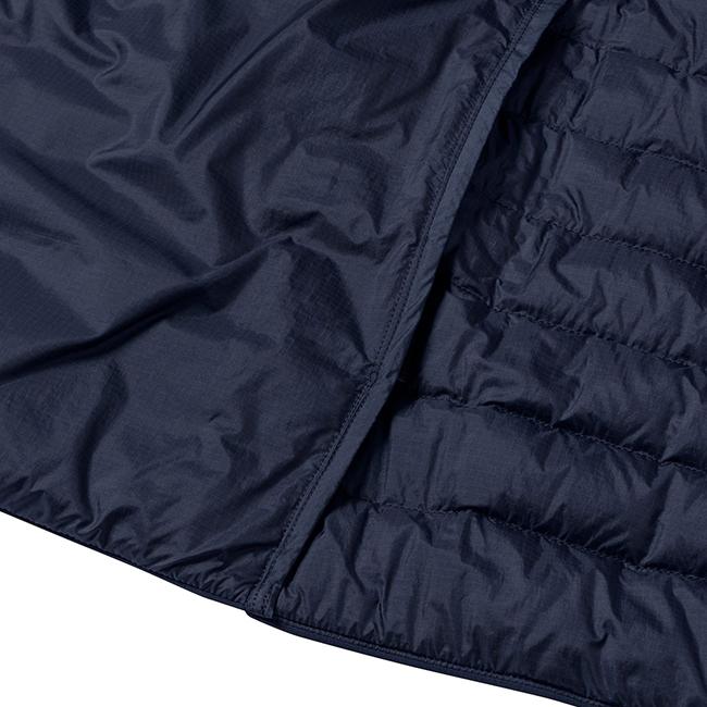THE NORTH FACE ザ・ノース・フェイス ウィンドストッパー THE NORTH FACE ザ・ノース・フェイス ウィンドストッパー