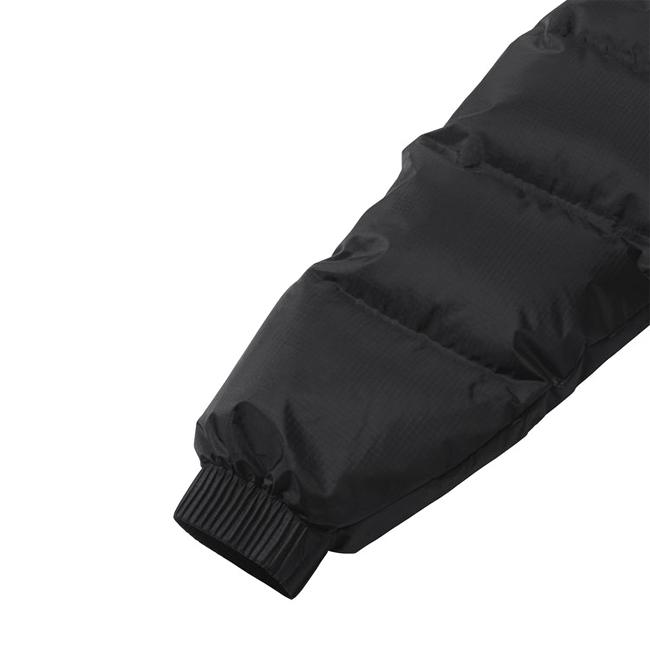 THE NORTH FACE ノースフェイス GTX Nuptse Jacket GTXヌプシジャケット ND92332 【アウター/フード/メンズ/GORE-TEX/ゴアテックス/防風/日本正規品】｜snb-shop｜08