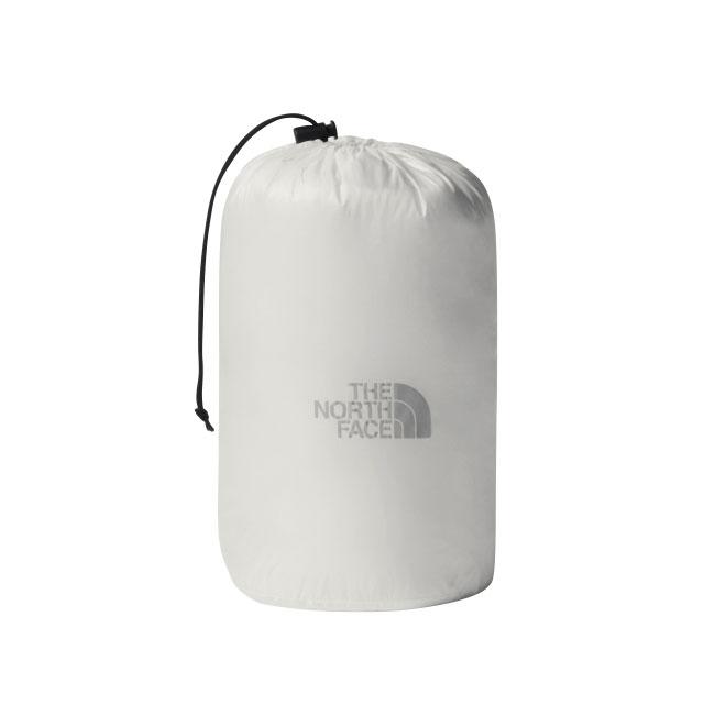 THE NORTH FACE（ザ ノースフェイス） BALTRO LIGHT JK バルトロライト 