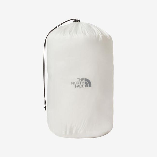 THE NORTH FACE（ザ ノースフェイス） Novelty Baltro Light Jacket