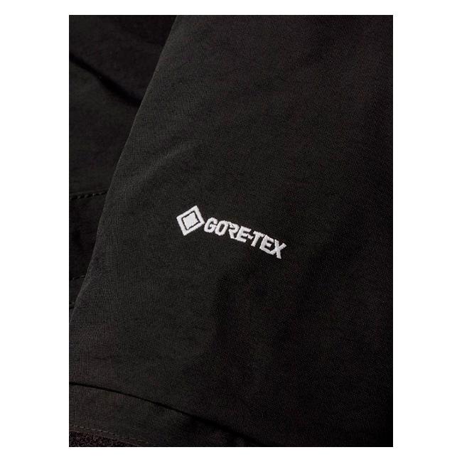 ✨極美品✨ The North Face アンダークティカ　オリーブ❗️ 楽天市場】ザ・ノース・フェイス THE NORTH FACE ND92546 アンターク