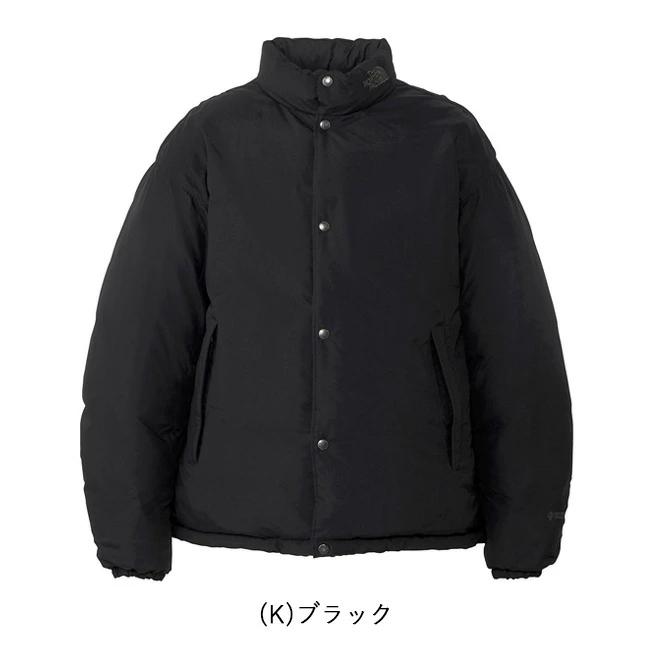 THE NORTH FACE ザ・ノース・フェイス Alteration Sierra Jacket 