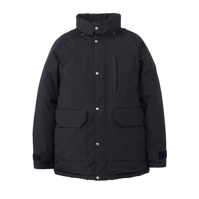 THE NORTH FACE（ザ ノースフェイス） GTX Serow Jacket ゴアテックス