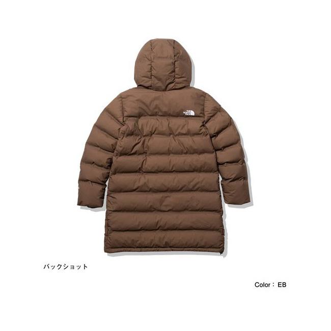THE NORTH FACE - THE NORTH FACEマタニティダウンコート NDM92100 公式・アウトレット】マタニティダウンコート（レディース）｜ザ