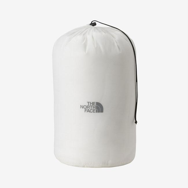 新品未開封 ノースフェイス ショートバルトロライトジャケット NDW92450 THE NORTH FACE ノースフェイス ショートバルトロライト