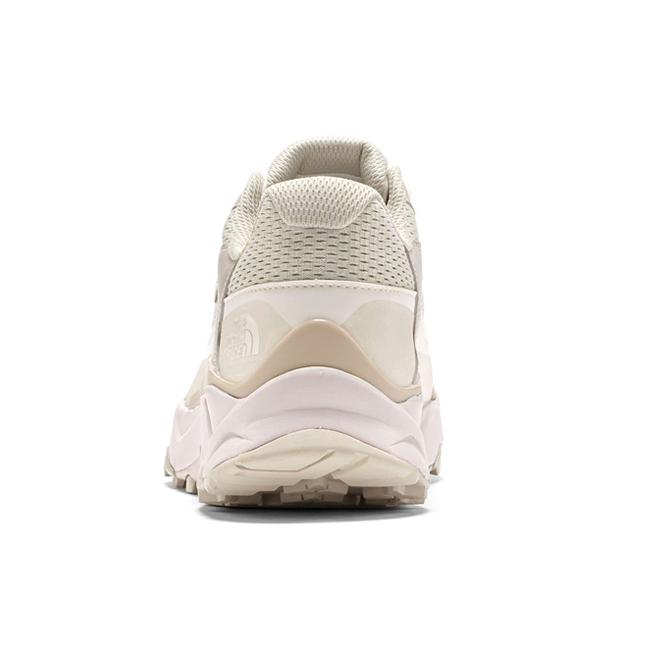 THE NORTH FACE（ザ ノースフェイス） VECTIV Taraval FUTURELIGHT ベ