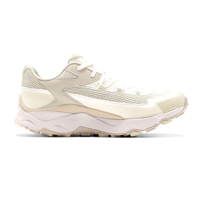 THE NORTH FACE（ザ ノースフェイス） VECTIV Taraval FUTURELIGHT ベ