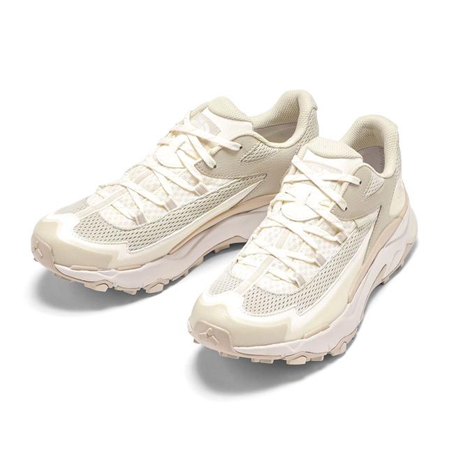 THE NORTH FACE（ザ ノースフェイス） VECTIV Taraval FUTURELIGHT ベ