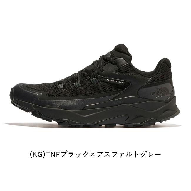 THE NORTH FACE（ザ ノースフェイス） VECTIV Taraval FUTURELIGHT ベ