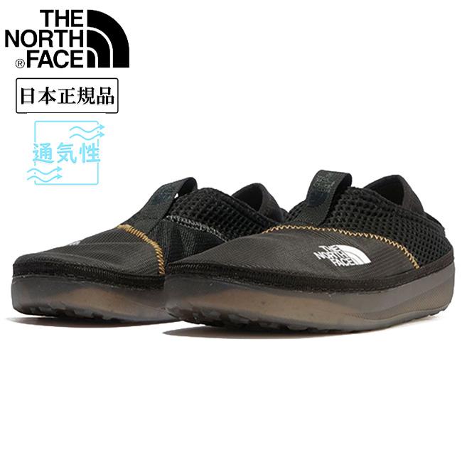 THE NORTH FACE（ザ ノースフェイス） Base Camp Mule ベースキャンプ