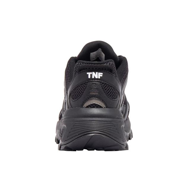 The North Face 海外限定 GORE-TEX 　stabridge The North Face 海外限定 GORE-TEX stabridge