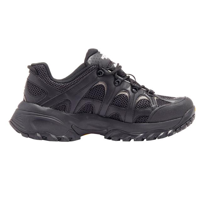 THE NORTH FACE（ザ ノースフェイス） Hedgehog RVST GORE-TEX ヘッジ