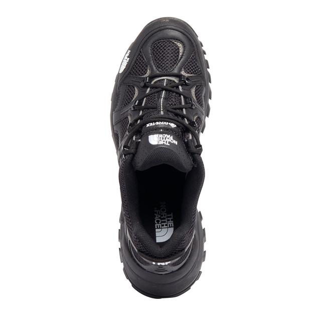 THE NORTH FACE（ザ ノースフェイス） Hedgehog RVST GORE-TEX ヘッジ