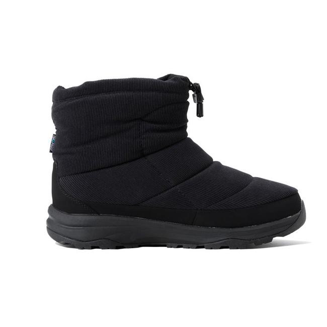 THE NORTH FACE（ザ ノースフェイス） Nuptse Bootie WP VI Short SE