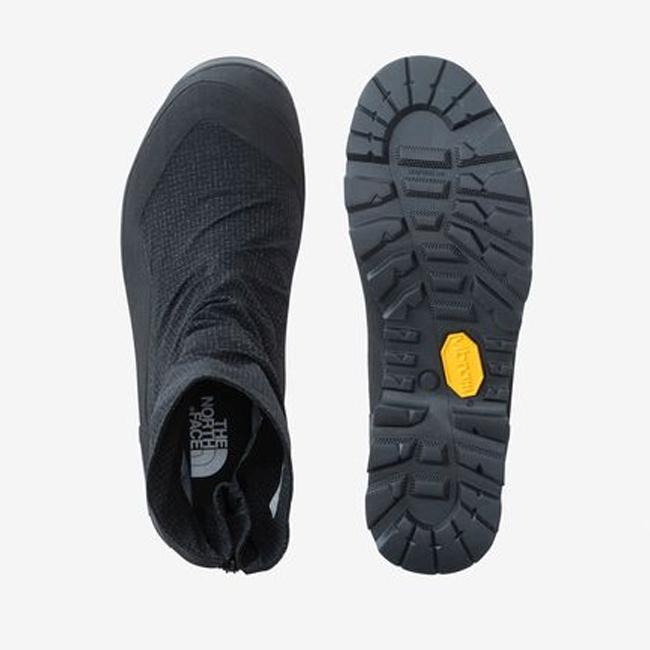 THE NORTH FACE（ザ ノースフェイス） TNF Rain Boots GORE-TEX TNF
