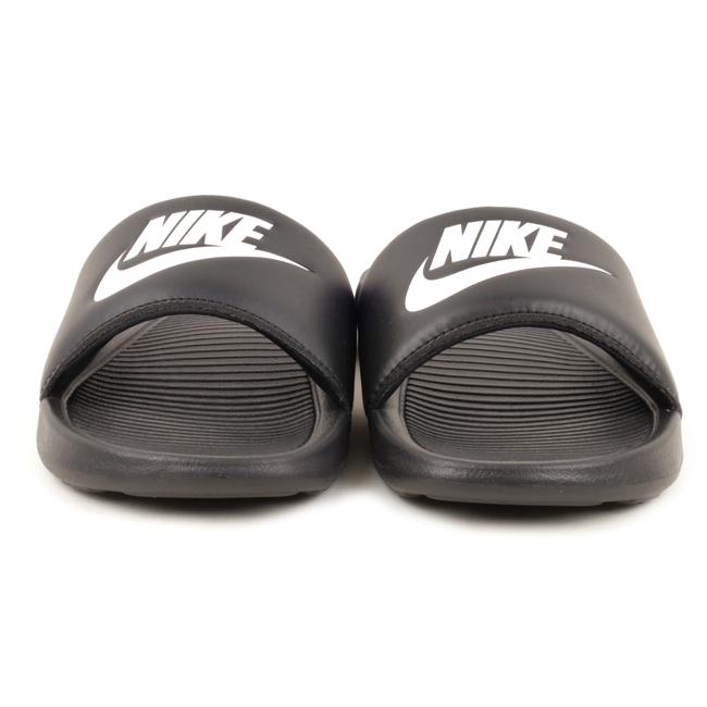 NIKE ナイキ ビクトリーワンスライド CN9675-002【ベナッシ