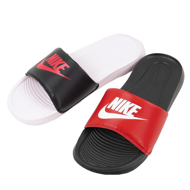 21年春夏新作 ベナッシ後継品 Nike ナイキ ビクトリーワンスライドミックス Dd0234 600 サンダル スリッパ 靴 アウトドア Snb Shop 通販 Paypayモール
