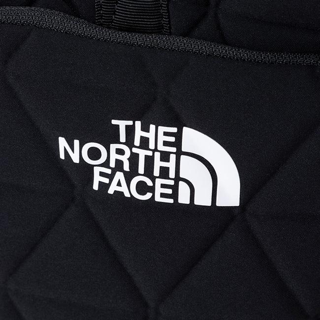 THE NORTH FACE ザ・ノース・フェイス Geoface Tote ジオフェイストート NM32352 【カバン/バッグ/PC/手提げ/収納性/アウトドア/日本正規品】_10