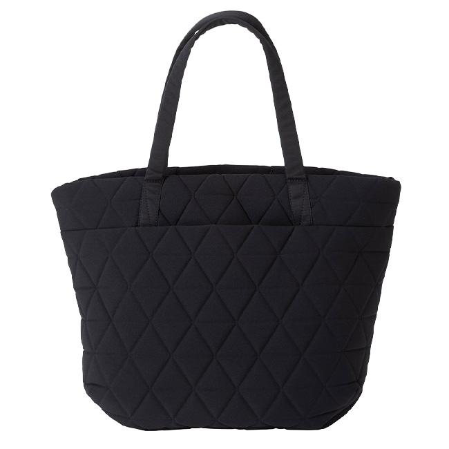 THE NORTH FACE ザ・ノース・フェイス Geoface Tote ジオフェイストート NM32352 【カバン/バッグ/PC/手提げ/収納性/アウトドア/日本正規品】_1