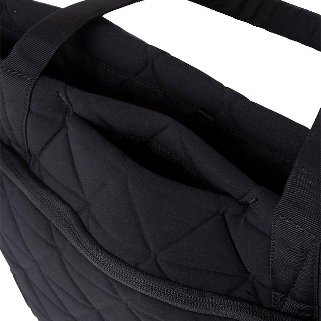 THE NORTH FACE ザ・ノース・フェイス Geoface Tote ジオフェイストート NM32352 【カバン/バッグ/PC/手提げ/収納性/アウトドア/日本正規品】_4