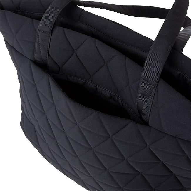 THE NORTH FACE ザ・ノース・フェイス Geoface Tote ジオフェイストート NM32352 【カバン/バッグ/PC/手提げ/収納性/アウトドア/日本正規品】_5