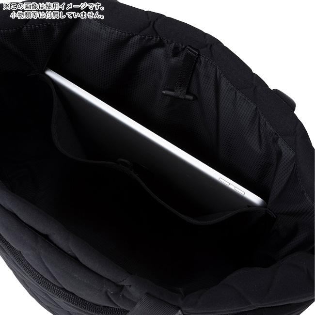 THE NORTH FACE ザ・ノース・フェイス Geoface Tote ジオフェイストート NM32352 【カバン/バッグ/PC/手提げ/収納性/アウトドア/日本正規品】_7