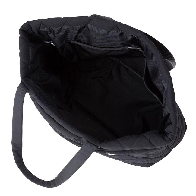 THE NORTH FACE ザ・ノース・フェイス Geoface Tote ジオフェイストート NM32352 【カバン/バッグ/PC/手提げ/収納性/アウトドア/日本正規品】_9