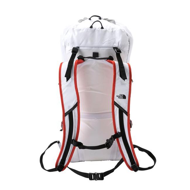 THE NORTH FACE（ザ ノースフェイス） Verto 27 ヴェルト27 NM62359