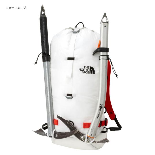 THE NORTH FACE ザ・ノース・フェイス Verto 18 ヴェルト18