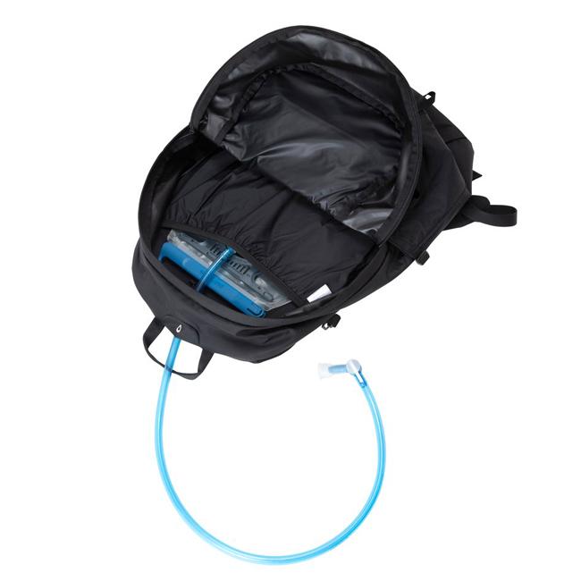 THE NORTH FACE ザ・ノース・フェイス Tellus 25 テルス25 NM62369 【 日本正規品 バックパック リュック トレッキング トレイル 登山 ハイキング 】 | THE NORTH FACE | 06