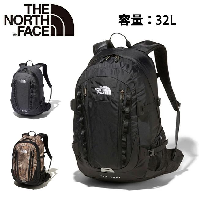 新着商品 The North Face ノースフェイス Big Shot Cl ビッグショット クラシック Nm705 リュック バックパック スポーツ アウトドア 日本正規品