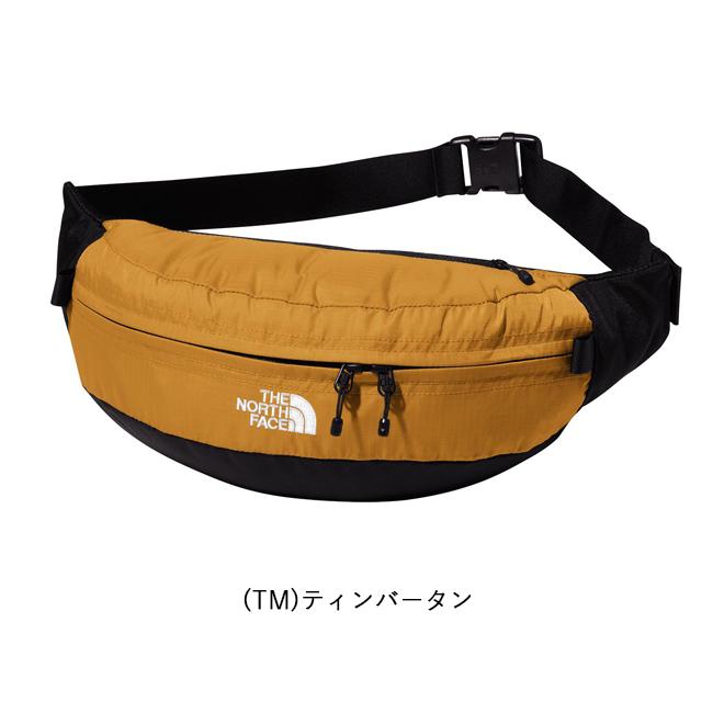 THE NORTH FACE（ザ ノースフェイス） SWEEP スイープ NM72304