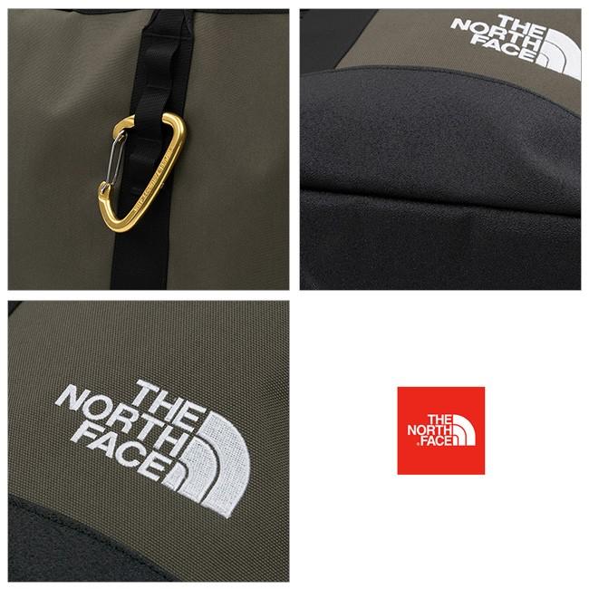 THE NORTH FACEフィルデンスギアトート L　NM82008 楽天市場】◇[NM82201]THE NORTH FACE (ザ・ノース・フェイス