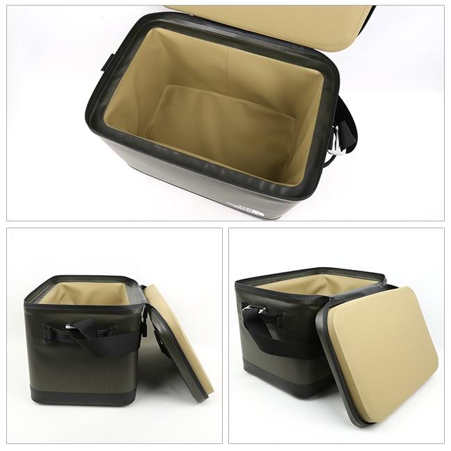 THE NORTH FACE ザ・ノース・フェイス Fieludens Cooler 12 THE NORTH FACE ザ・ノース・フェイス Fieludens Cooler 12