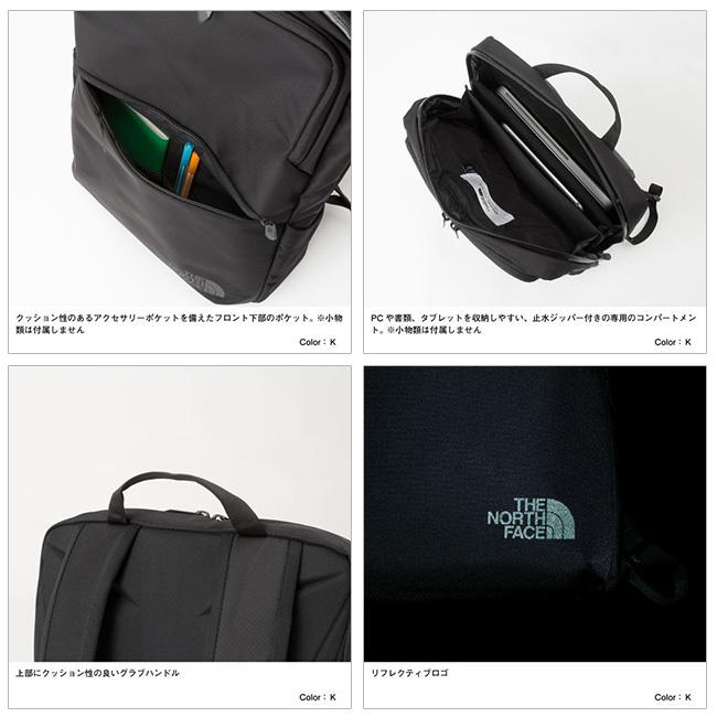 新作 The North Face ノースフェイス Shuttle Daypack Slim シャトルデイパックスリム Nm055 通勤 通学 ビジネス 日本正規品 Www Awthentik Com