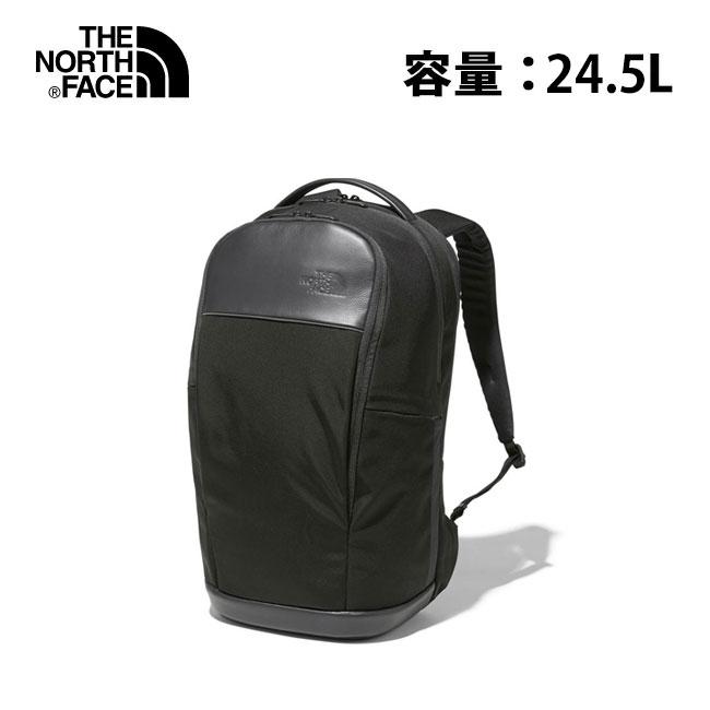 THE NORTH FACE ノースフェイス Roamer Day ローマーデイ NM82060  