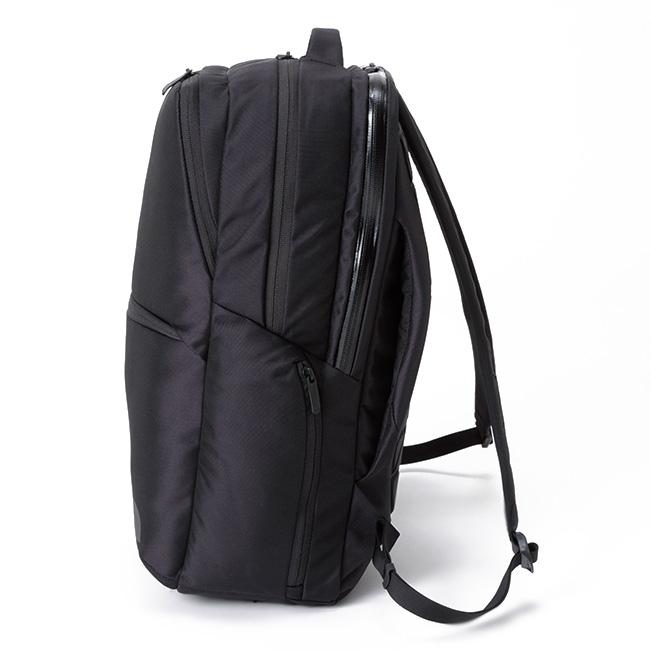 THE NORTH FACE ザ・ノース・フェイス Shuttle Daypack シャトル