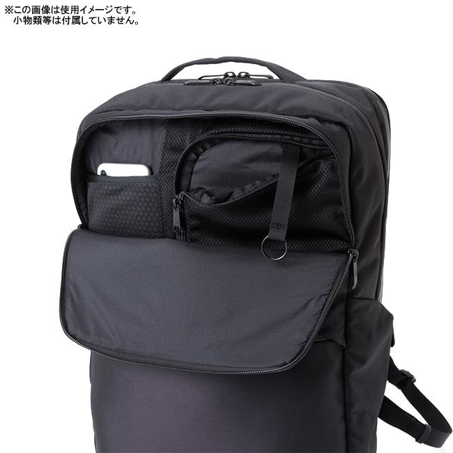 THE NORTH FACE（ザ ノースフェイス） Shuttle Daypack シャトル
