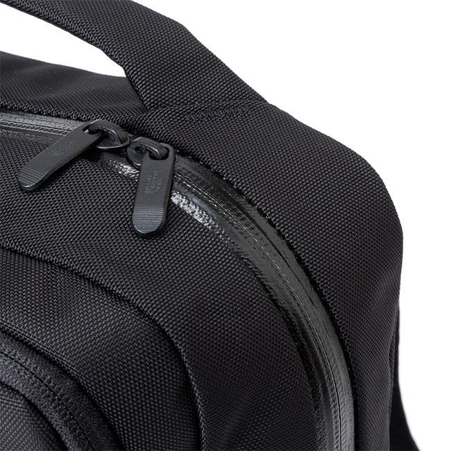 Shuttle Daypack Slim現行品 NM82330 楽天市場】THE NORTH FACE ザ・ノース・フェイス NM82330