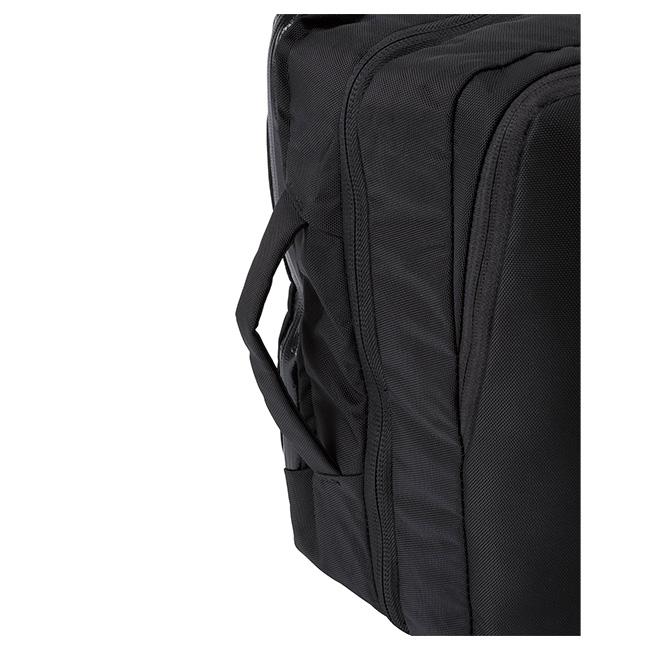THE NORTH FACE（ザ ノースフェイス） Shuttle 3Way Daypack シャトル3