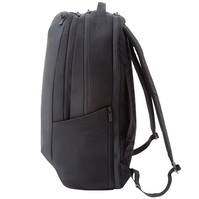 THE NORTH FACE ザ・ノース・フェイス Basalt Day バサルトデイ