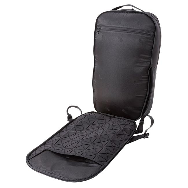 THE NORTH FACE（ザ ノースフェイス） Basalt Day バサルトデイ