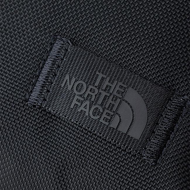 THE NORTH FACE ノースフェイス Metroscape Daypack メトロスケープデイパック NM82410 【カバン/リュック/バックパック/PC/アウトドア/日本正規品】｜snb-shop｜06