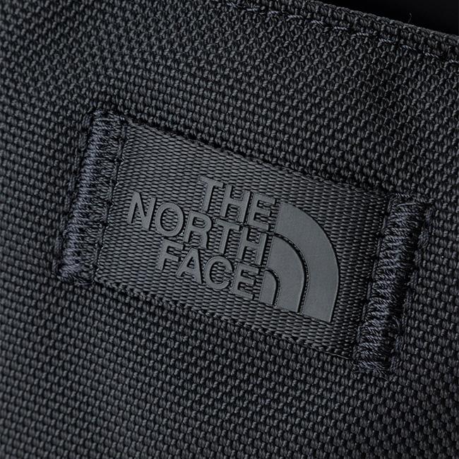 THE NORTH FACE（ザ ノースフェイス） Metroscape Tote メトロスケープ