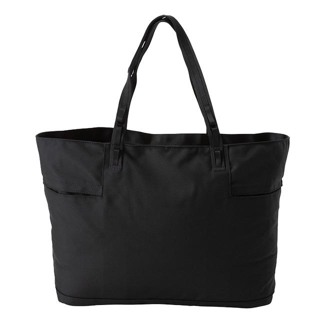 THE NORTH FACE ザ・ノース・フェイス Metroscape Tote メトロスケープ