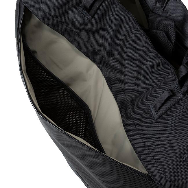 THE NORTH FACE（ザ ノースフェイス） Metroscape Tote メトロスケープ